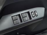 Thumbnail of 2018 Super White Toyota RAV4