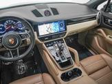Thumbnail of 2019 Purpurite Porsche Cayenne