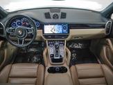 Thumbnail of 2019 Purpurite Porsche Cayenne