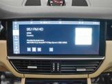 Thumbnail of 2019 Purpurite Porsche Cayenne