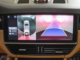 Thumbnail of 2019 Purpurite Porsche Cayenne