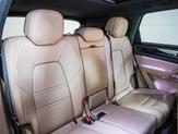 Thumbnail of 2019 Purpurite Porsche Cayenne