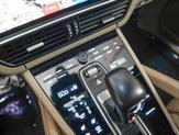 Thumbnail of 2019 Purpurite Porsche Cayenne