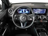 Thumbnail of 2023 Iridium Silver Metallic Mercedes-Benz EQB 250