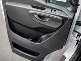 Thumbnail of 2025 Arctic White Mercedes-Benz Sprinter 3500