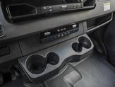 Thumbnail of 2025 Arctic White Mercedes-Benz Sprinter 3500