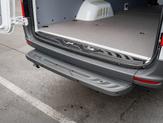 Thumbnail of 2025 Arctic White Mercedes-Benz Sprinter 3500