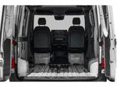 Thumbnail of 2025 Arctic White Mercedes-Benz Sprinter 2500