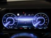 Thumbnail of 2025 Night Black Mercedes-Benz EQB 300