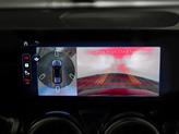 Thumbnail of 2025 Night Black Mercedes-Benz EQB 300