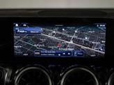 Thumbnail of 2025 Night Black Mercedes-Benz EQB 300