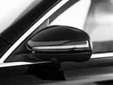 Thumbnail of 2025 Night Black Mercedes-Benz EQB 300