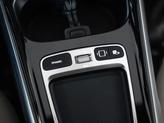 Thumbnail of 2025 Night Black Mercedes-Benz EQB 300