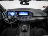 Thumbnail of 2025 Polar White Mercedes-Benz GLE 450e