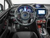 Thumbnail of 2023 Cool-Gray Khaki Subaru Crosstrek