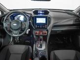 Thumbnail of 2023 Cool-Gray Khaki Subaru Crosstrek