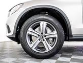 Thumbnail of 2019 Tan Mercedes-Benz GLC 300