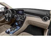 Thumbnail of 2019 Tan Mercedes-Benz GLC 300