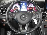 Thumbnail of 2019 Tan Mercedes-Benz GLC 300