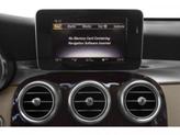 Thumbnail of 2019 Tan Mercedes-Benz GLC 300