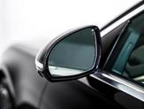 Thumbnail of 2025 Black Mercedes-Benz S-Class