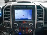 Thumbnail of 2020 Agate Black Ford F-150