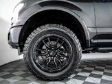 Thumbnail of 2020 Agate Black Ford F-150