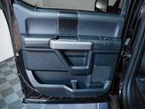 Thumbnail of 2020 Agate Black Ford F-150