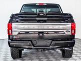 Thumbnail of 2020 Agate Black Ford F-150
