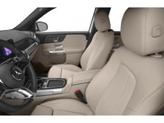 Thumbnail of 2025 Polar White Mercedes-Benz EQB 300