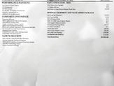 Thumbnail of 2025 Cirrus Silver M Mercedes-Benz GLS 450