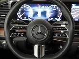 Thumbnail of 2025 Cirrus Silver M Mercedes-Benz GLS 450