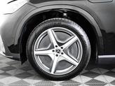 Thumbnail of 2025 Obsidian Black Metallic Mercedes-Benz EQE 350+