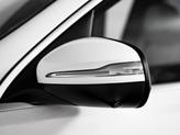 Thumbnail of 2025 Polar White Mercedes-Benz GLE 450