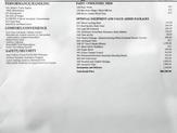 Thumbnail of 2025 Polar White Mercedes-Benz GLE 450