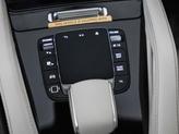 Thumbnail of 2025 Polar White Mercedes-Benz GLE 450