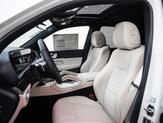 Thumbnail of 2025 Polar White Mercedes-Benz GLE 450