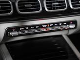 Thumbnail of 2025 Polar White Mercedes-Benz GLE 450