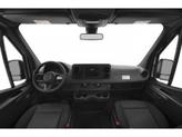 Thumbnail of 2025 Obsidain Black Mercedes-Benz Sprinter 2500