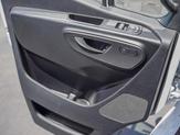 Thumbnail of 2025 Arctic White Mercedes-Benz Sprinter 3500