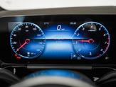 Thumbnail of 2022 Digital White Mercedes-Benz GLA 250