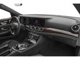 Thumbnail of 2018 Polar White Mercedes-Benz E-Class