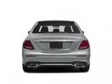 Thumbnail of 2018 Polar White Mercedes-Benz E-Class