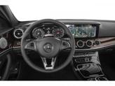 Thumbnail of 2018 Polar White Mercedes-Benz E-Class