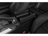 Thumbnail of 2023 Black Mercedes-Benz GLE 350