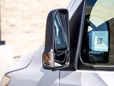 Thumbnail of 2025 Arctic White Mercedes-Benz Sprinter 2500