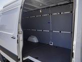 Thumbnail of 2025 Arctic White Mercedes-Benz Sprinter 2500