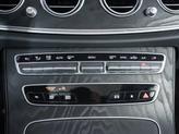 Thumbnail of 2023 Polar White Mercedes-Benz E-Class