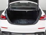Thumbnail of 2023 Polar White Mercedes-Benz E-Class