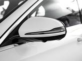Thumbnail of 2023 Polar White Mercedes-Benz E-Class